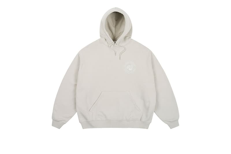 パレススケートボード2025年夏コレクション発売アイテム一覧 palace skateboards 2025 week summer drop 5 collection