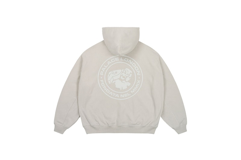 パレススケートボード2025年夏コレクション発売アイテム一覧 palace skateboards 2025 week summer drop 5 collection