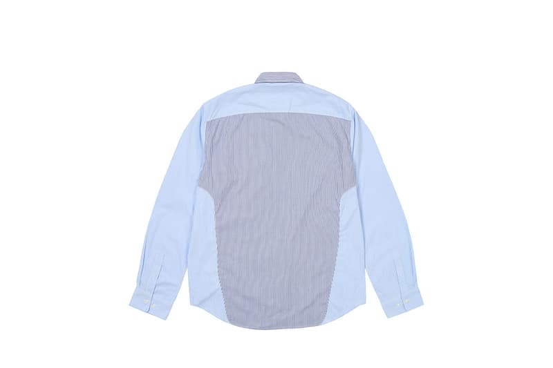 パレススケートボード2025年夏コレクション発売アイテム一覧 palace skateboards 2025 week summer drop 5 collection