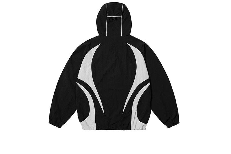 パレススケートボード2025年夏コレクション発売アイテム一覧 palace skateboards 2025 week summer drop 5 collection