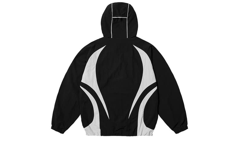 パレススケートボード2025年夏コレクション発売アイテム一覧 palace skateboards 2025 week summer drop 5 collection