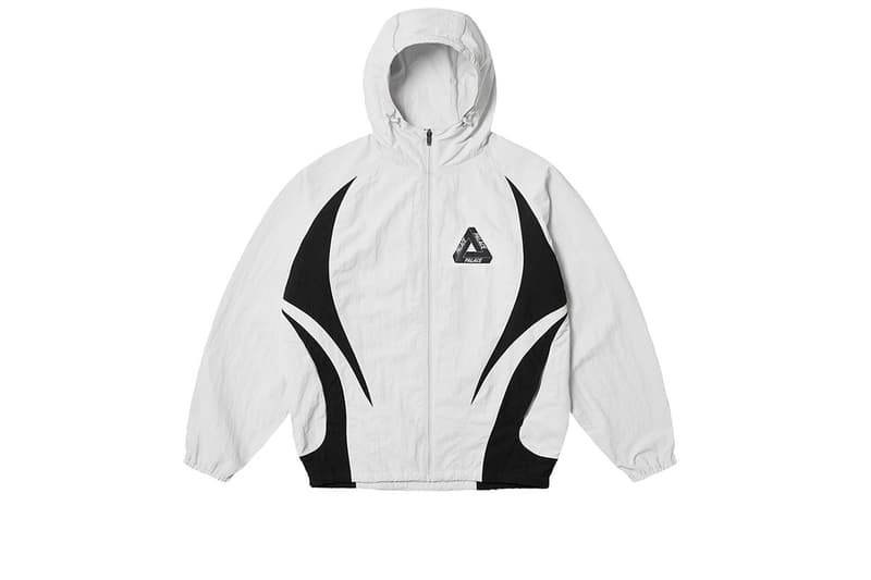 パレススケートボード2025年夏コレクション発売アイテム一覧 palace skateboards 2025 week summer drop 5 collection