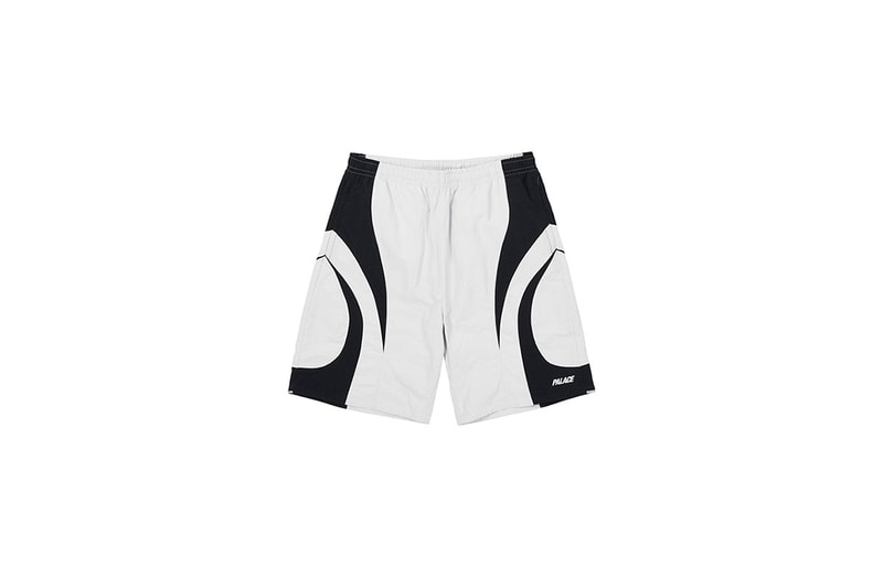 パレススケートボード2025年夏コレクション発売アイテム一覧 palace skateboards 2025 week summer drop 5 collection