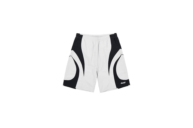 パレススケートボード2025年夏コレクション発売アイテム一覧 palace skateboards 2025 week summer drop 5 collection