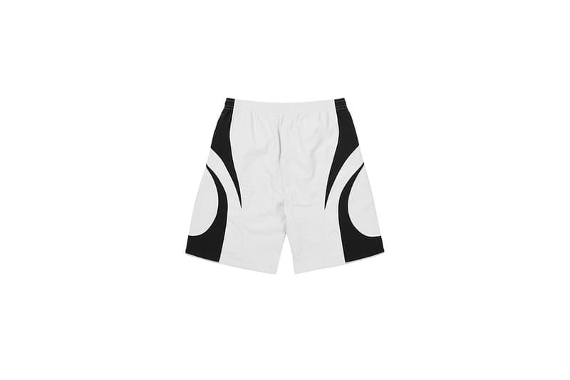 パレススケートボード2025年夏コレクション発売アイテム一覧 palace skateboards 2025 week summer drop 5 collection