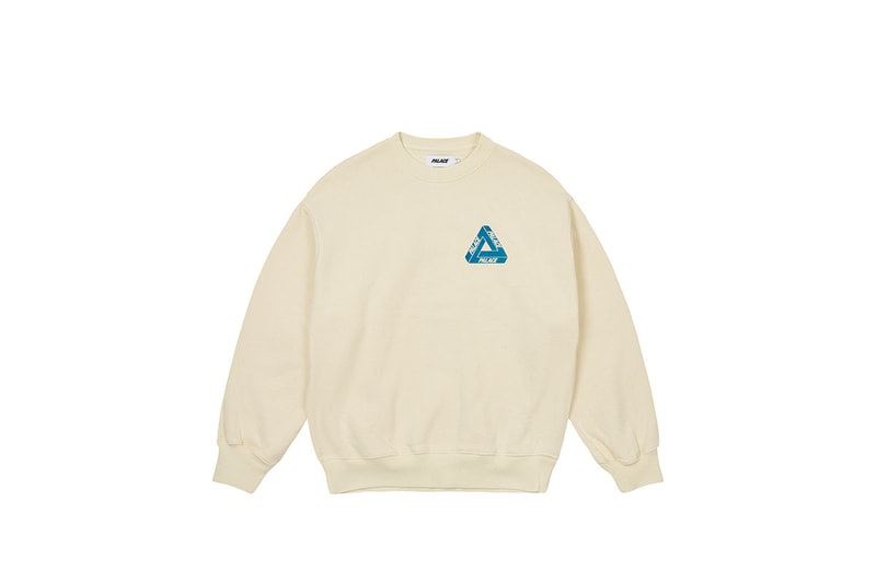 パレススケートボード2025年夏コレクション発売アイテム一覧 palace skateboards 2025 week summer drop 5 collection
