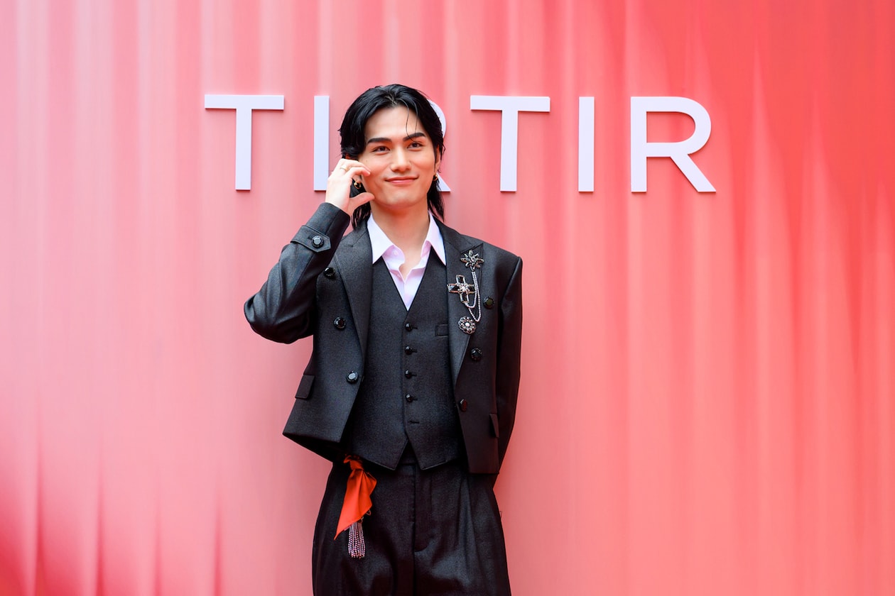 韓国の人気コスメブランド ティルティルが初の旗艦店 シェイド ヴァレーを韓国・聖水にオープン tirtir flag ship store shade valley seoul open info