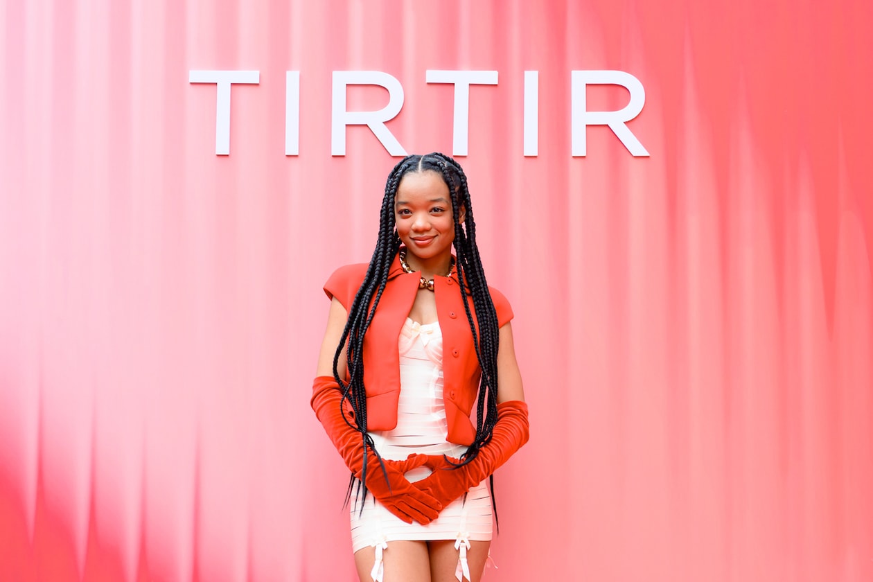 韓国の人気コスメブランド ティルティルが初の旗艦店 シェイド ヴァレーを韓国・聖水にオープン tirtir flag ship store shade valley seoul open info