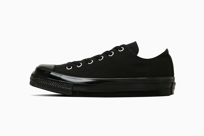 コンバースから新モデル オールスタースクエアトゥがローンチ converse all star squaretoe release info