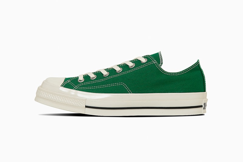 コンバースから新モデル オールスタースクエアトゥがローンチ converse all star squaretoe release info