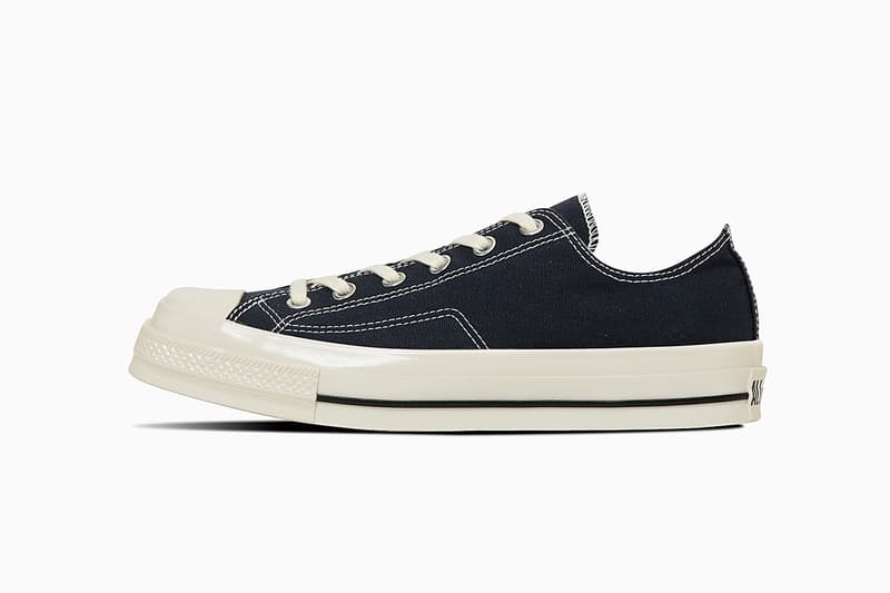 コンバースから新モデル オールスタースクエアトゥがローンチ converse all star squaretoe release info