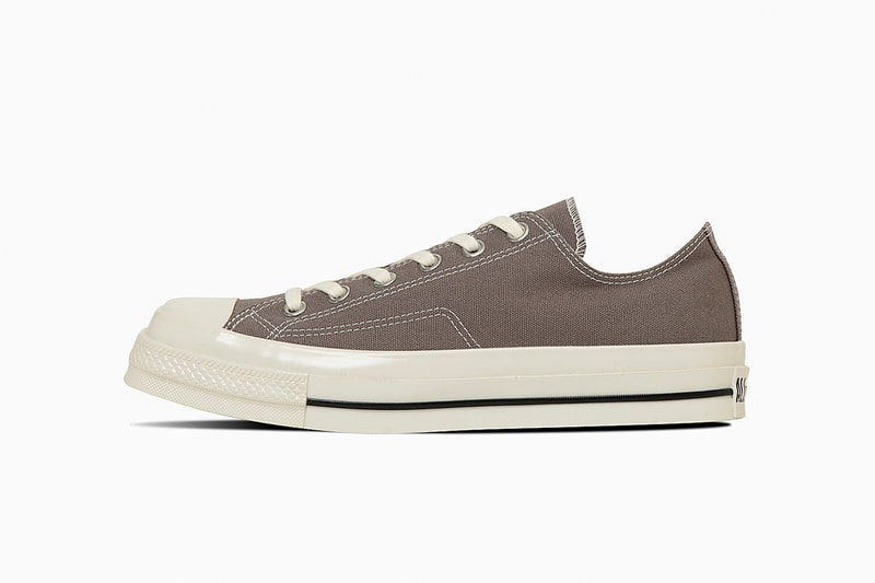 コンバースから新モデル オールスタースクエアトゥがローンチ converse all star squaretoe release info