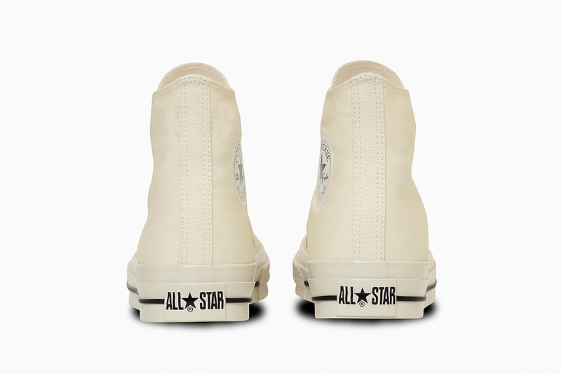 コンバースから新モデル オールスタースクエアトゥがローンチ converse all star squaretoe release info