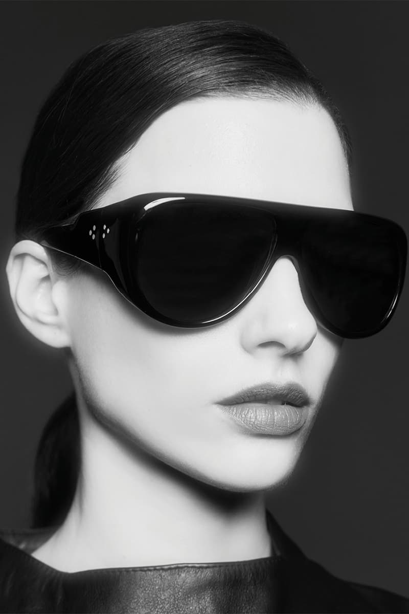 ポートタンジェの最新コレクション “BAST” がローンチ port tanger bast release info