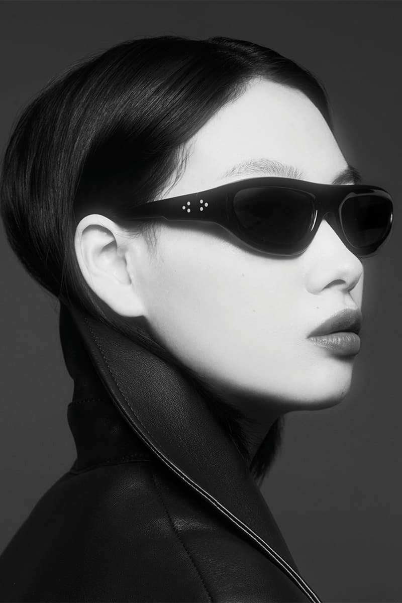 ポートタンジェの最新コレクション “BAST” がローンチ port tanger bast release info