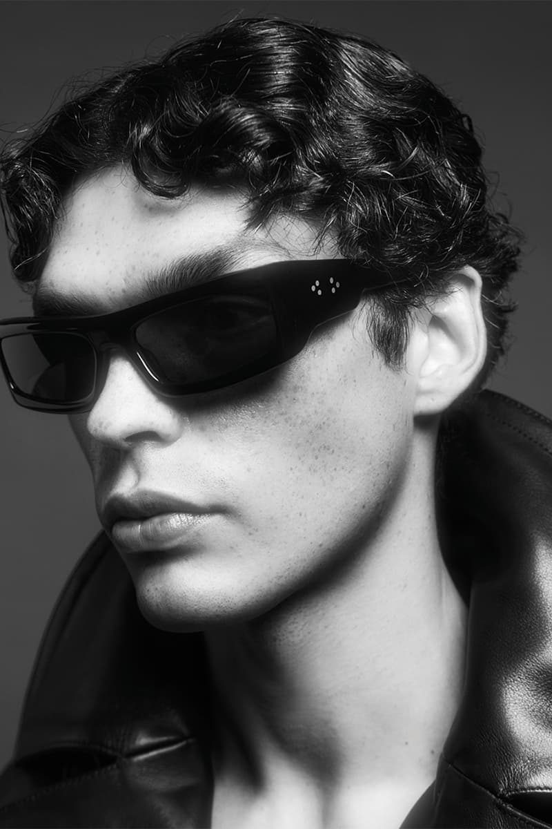 ポートタンジェの最新コレクション “BAST” がローンチ port tanger bast release info