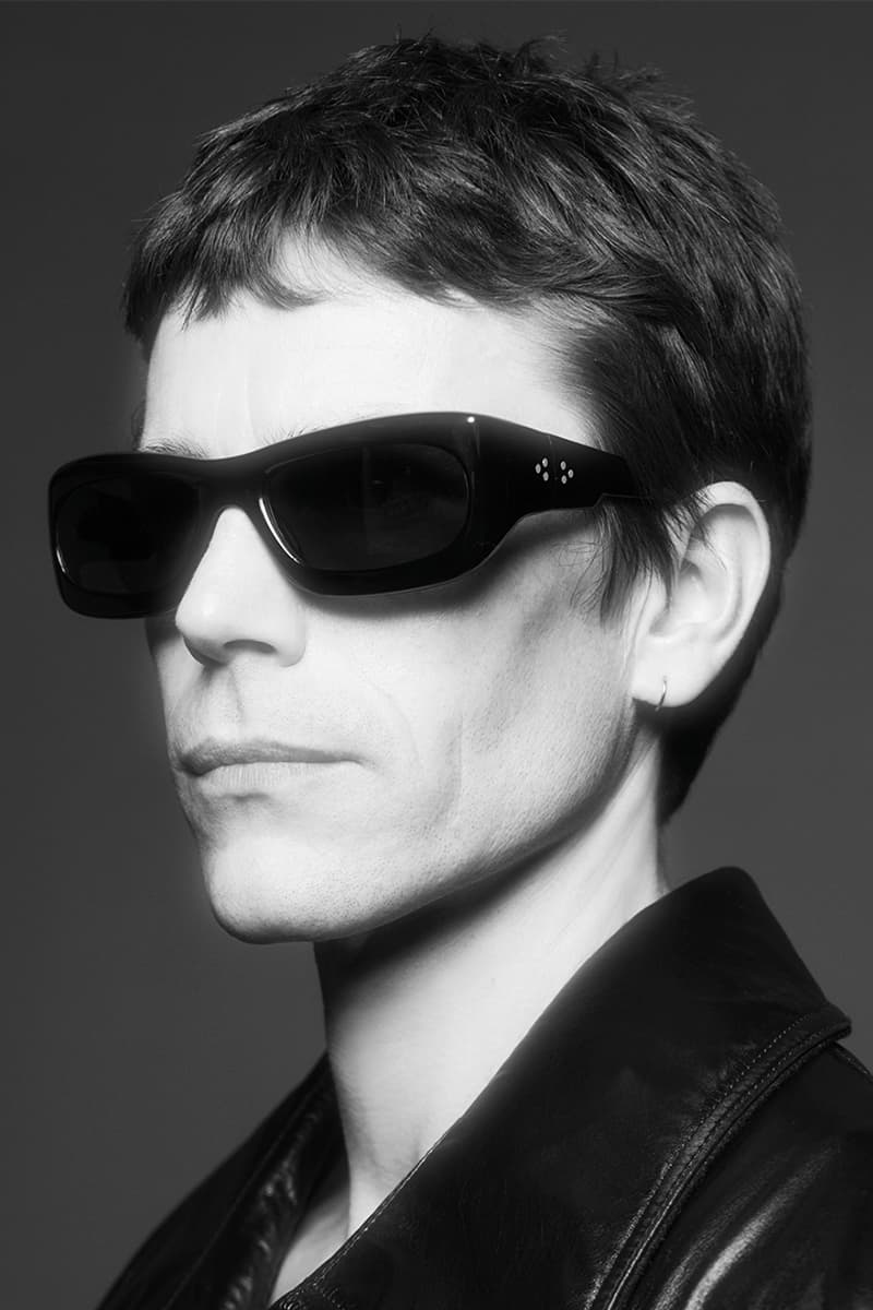 ポートタンジェの最新コレクション “BAST” がローンチ port tanger bast release info