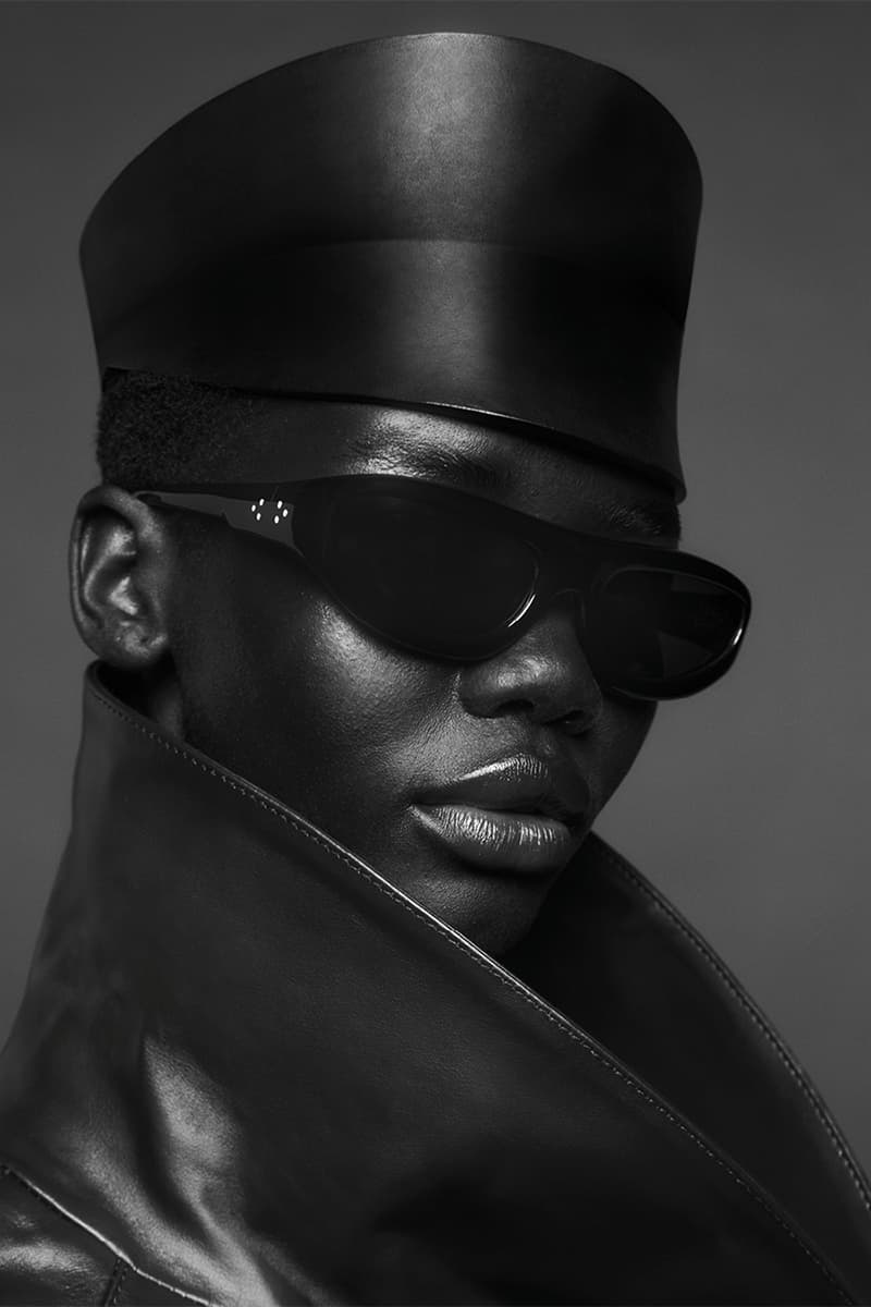 ポートタンジェの最新コレクション “BAST” がローンチ port tanger bast release info