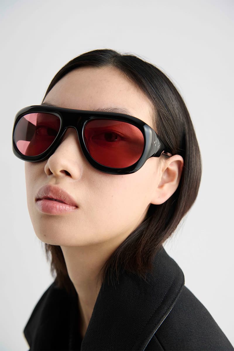 ポートタンジェの最新コレクション “BAST” がローンチ port tanger bast release info