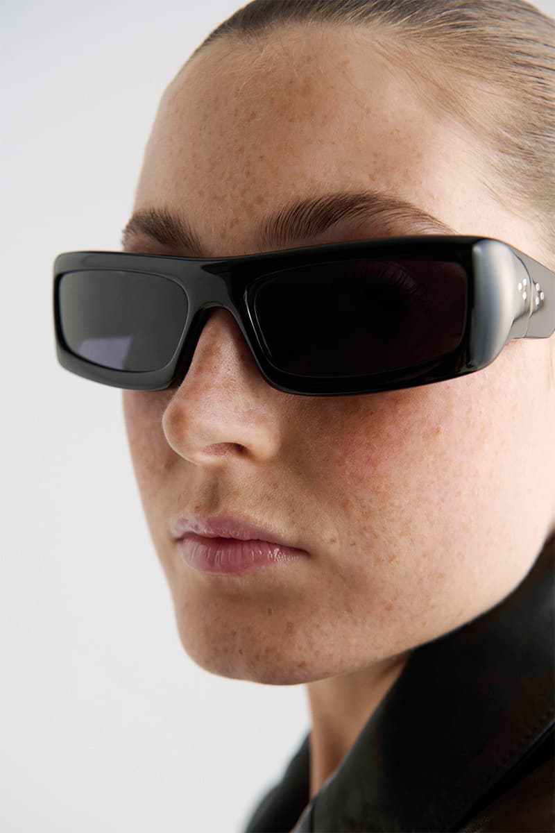 ポートタンジェの最新コレクション “BAST” がローンチ port tanger bast release info