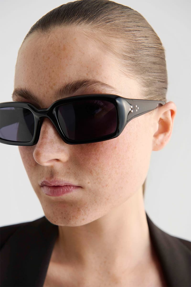 ポートタンジェの最新コレクション “BAST” がローンチ port tanger bast release info