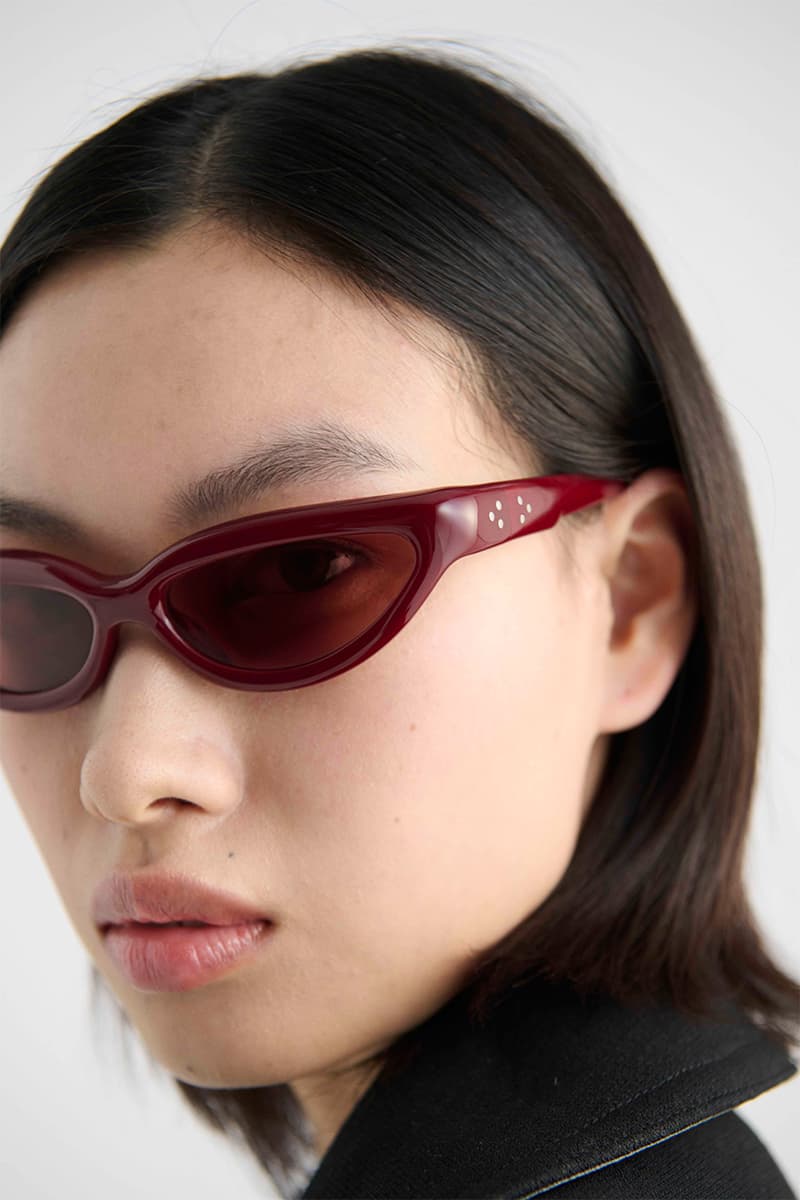 ポートタンジェの最新コレクション “BAST” がローンチ port tanger bast release info