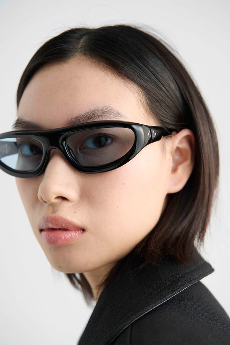 ポートタンジェの最新コレクション “BAST” がローンチ port tanger bast release info