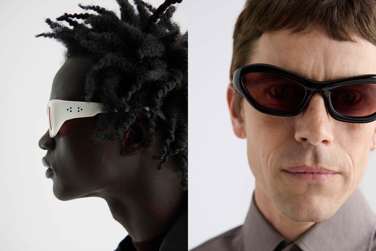 見逃したくない今週のリリース 9 選 weekliy release info