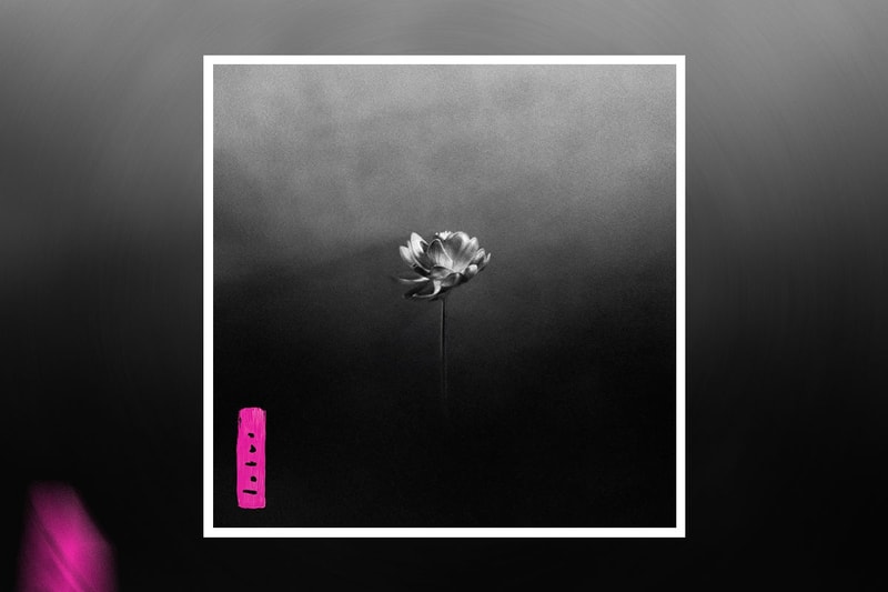 リトル・シムズが待望のニューアルバム『ロータス』をついにリリース little simz new album lotus release info