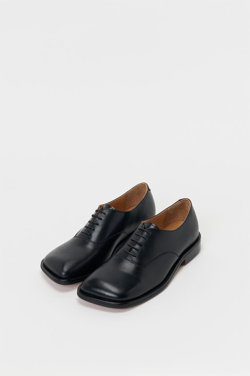 エンダースキーマ 2025年夏秋コレクションが公開 hender scheme summer autum collection release info