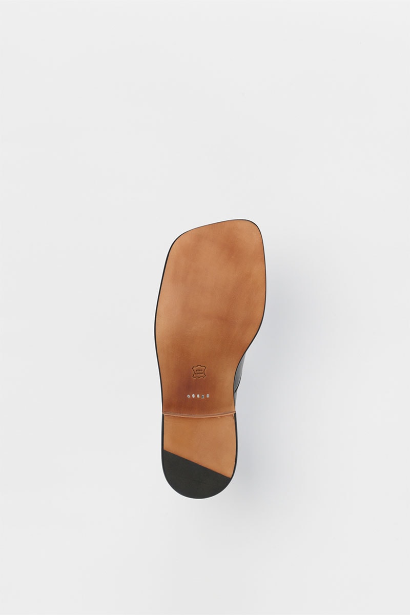 エンダースキーマ 2025年夏秋コレクションが公開 hender scheme summer autum collection release info