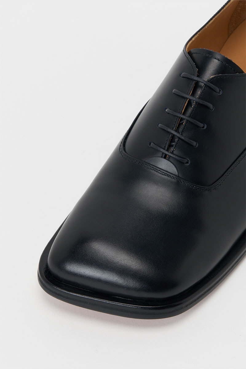 エンダースキーマ 2025年夏秋コレクションが公開 hender scheme summer autum collection release info