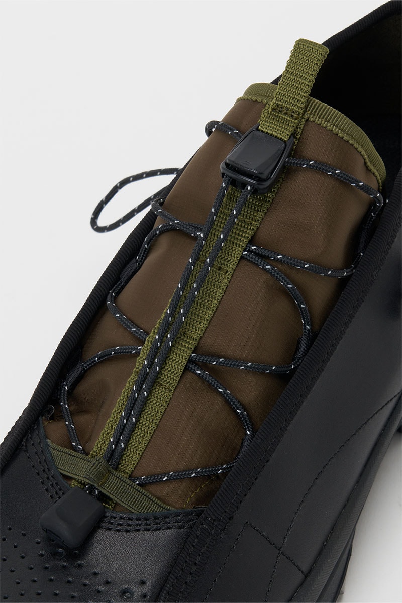 エンダースキーマ 2025年夏秋コレクションが公開 hender scheme summer autum collection release info