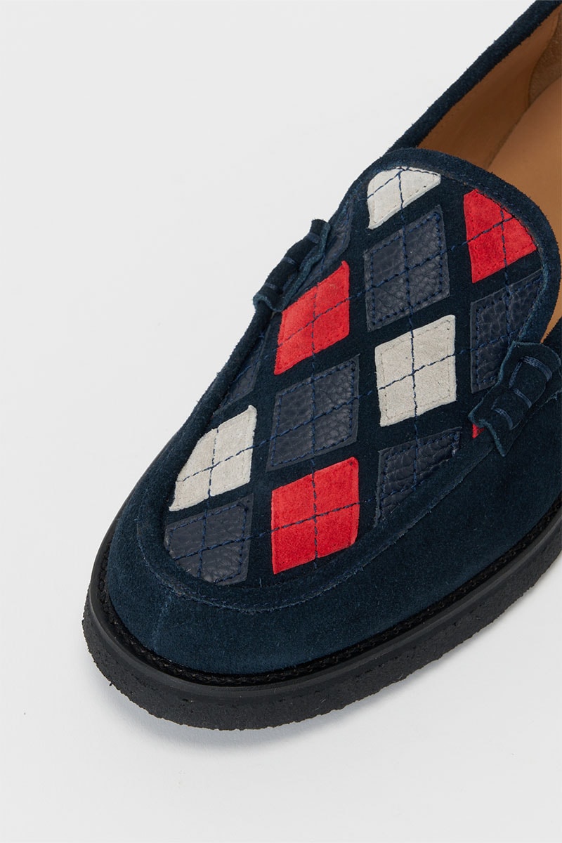 エンダースキーマ 2025年夏秋コレクションが公開 hender scheme summer autum collection release info