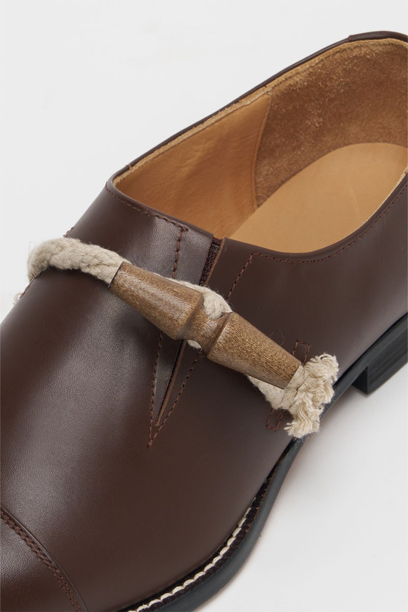 エンダースキーマ 2025年夏秋コレクションが公開 hender scheme summer autum collection release info