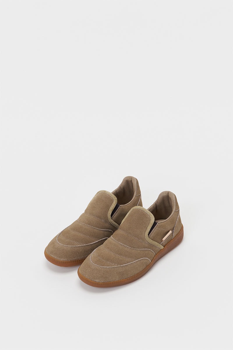 エンダースキーマ 2025年夏秋コレクションが公開 hender scheme summer autum collection release info
