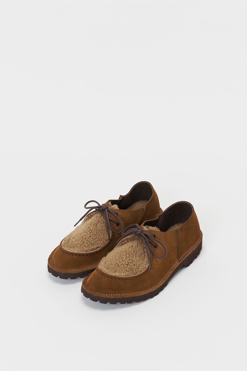 エンダースキーマ 2025年夏秋コレクションが公開 hender scheme summer autum collection release info