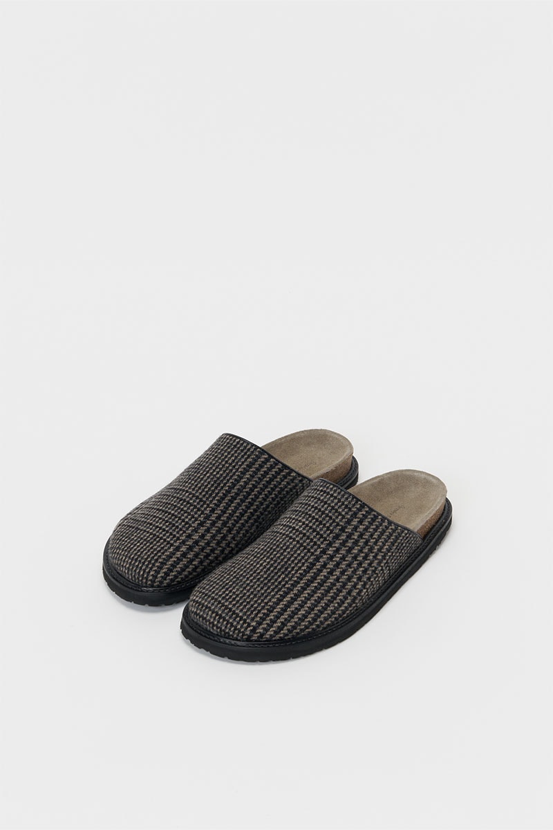 エンダースキーマ 2025年夏秋コレクションが公開 hender scheme summer autum collection release info