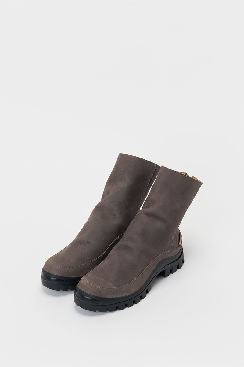 エンダースキーマ 2025年夏秋コレクションが公開 hender scheme summer autum collection release info