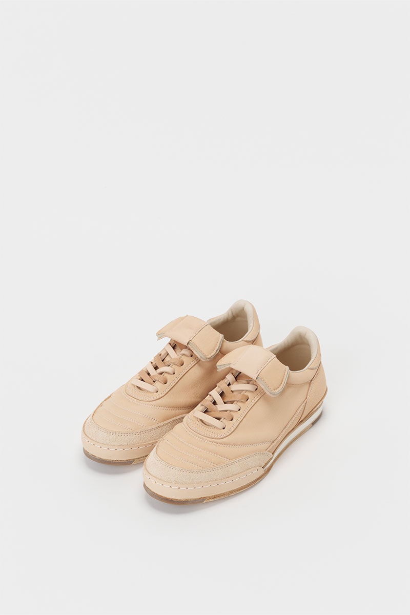 エンダースキーマ 2025年夏秋コレクションが公開 hender scheme summer autum collection release info