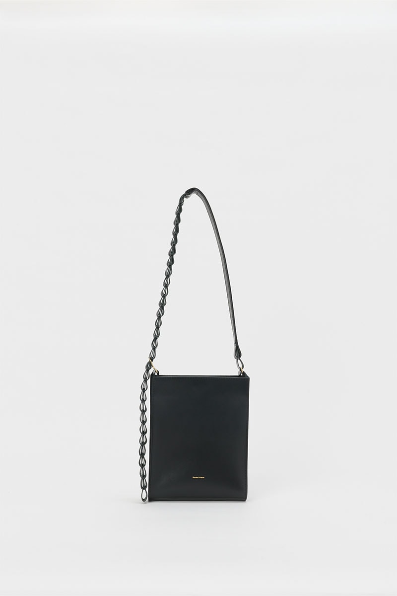 エンダースキーマ 2025年夏秋コレクションが公開 hender scheme summer autum collection release info