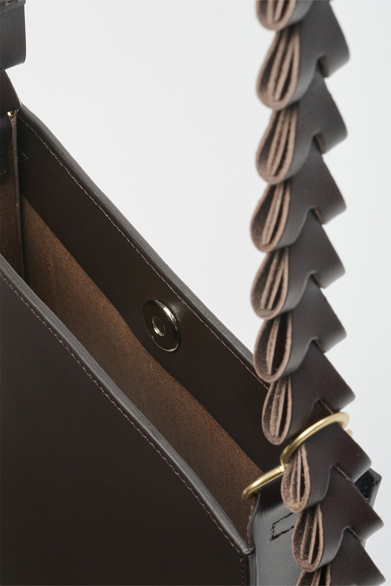エンダースキーマ 2025年夏秋コレクションが公開 hender scheme summer autum collection release info