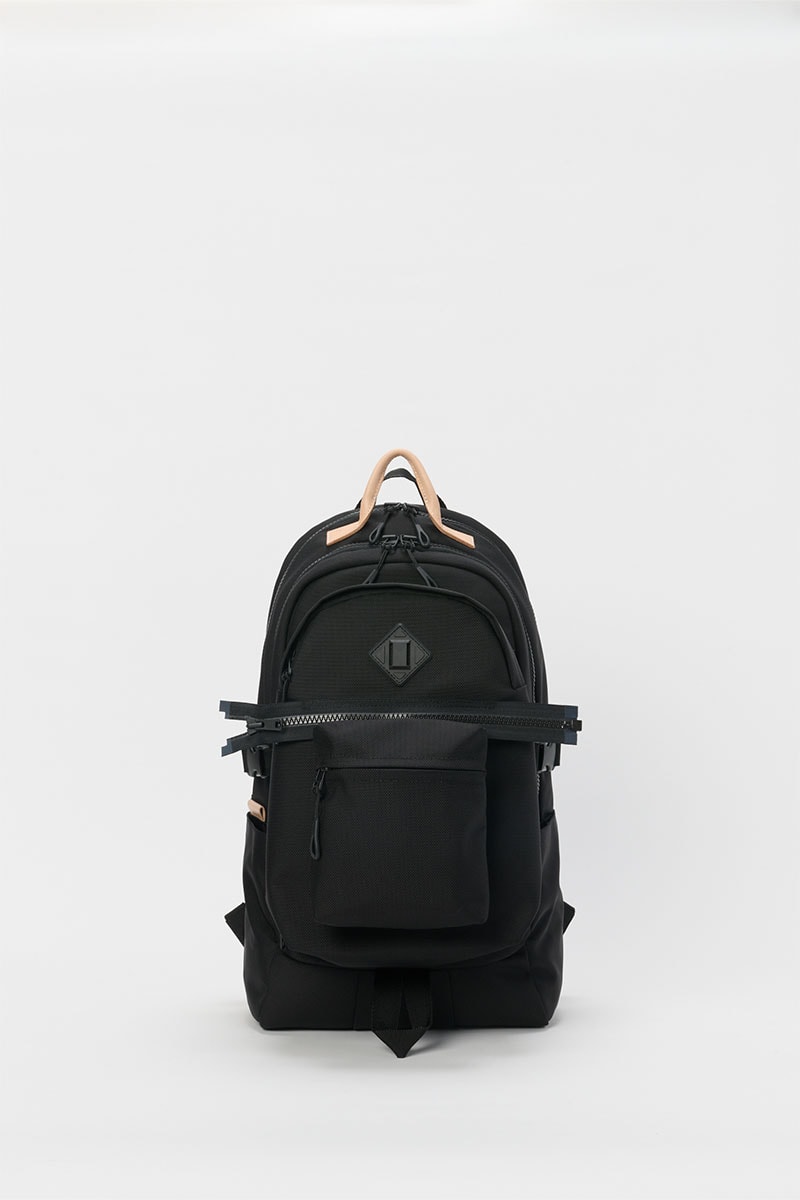 エンダースキーマ 2025年夏秋コレクションが公開 hender scheme summer autum collection release info