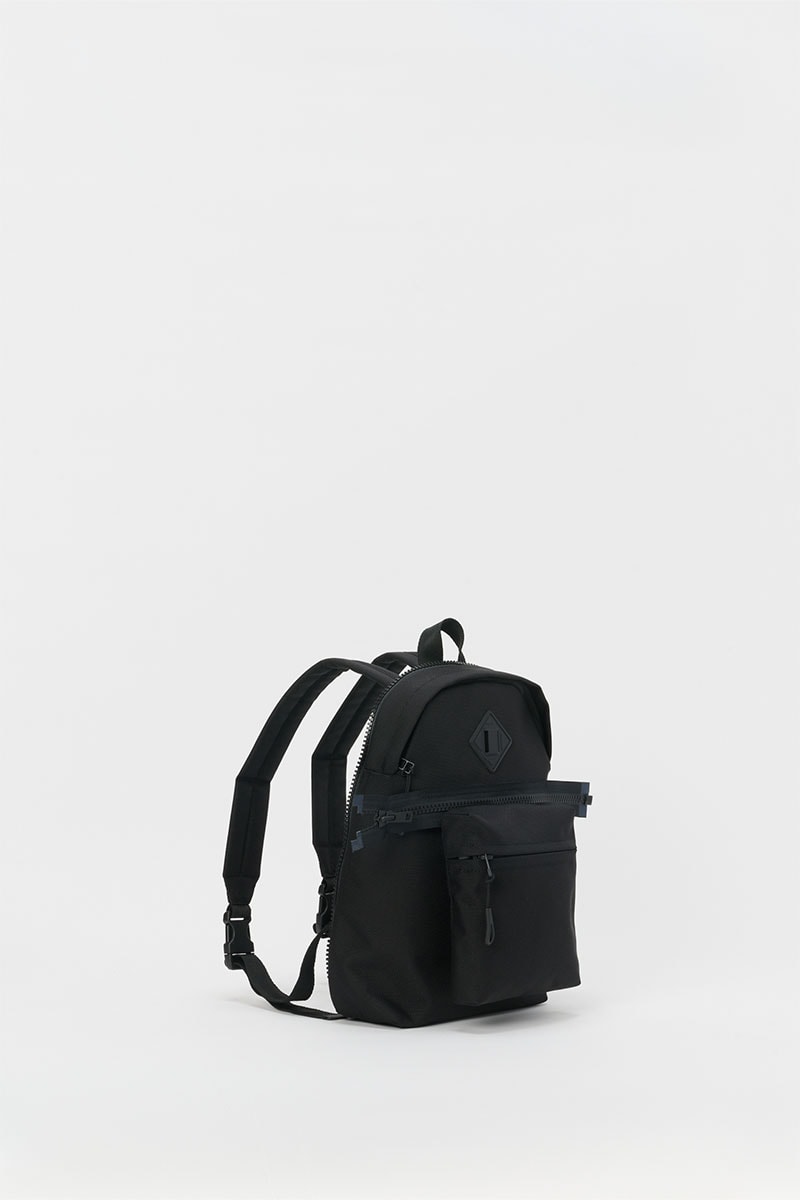 エンダースキーマ 2025年夏秋コレクションが公開 hender scheme summer autum collection release info