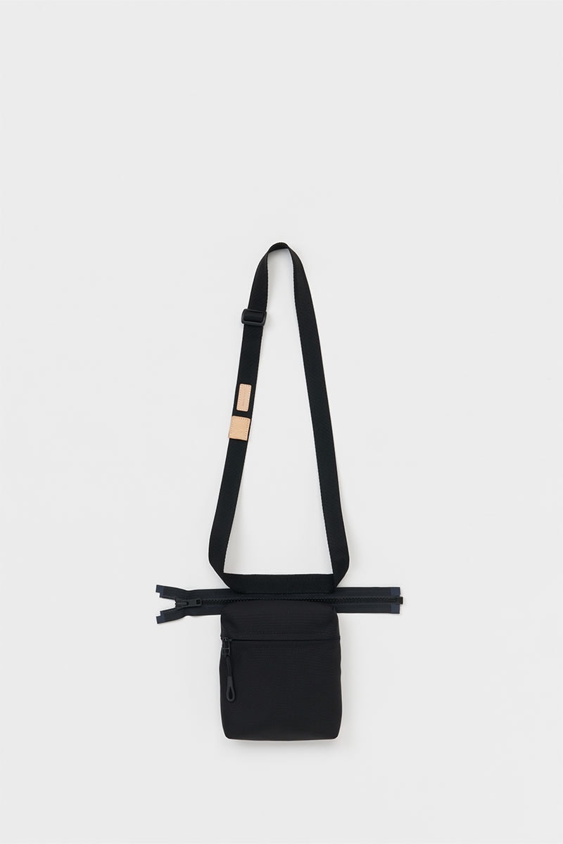 エンダースキーマ 2025年夏秋コレクションが公開 hender scheme summer autum collection release info