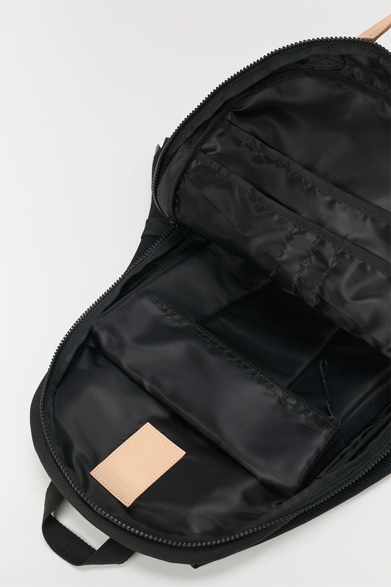 エンダースキーマ 2025年夏秋コレクションが公開 hender scheme summer autum collection release info