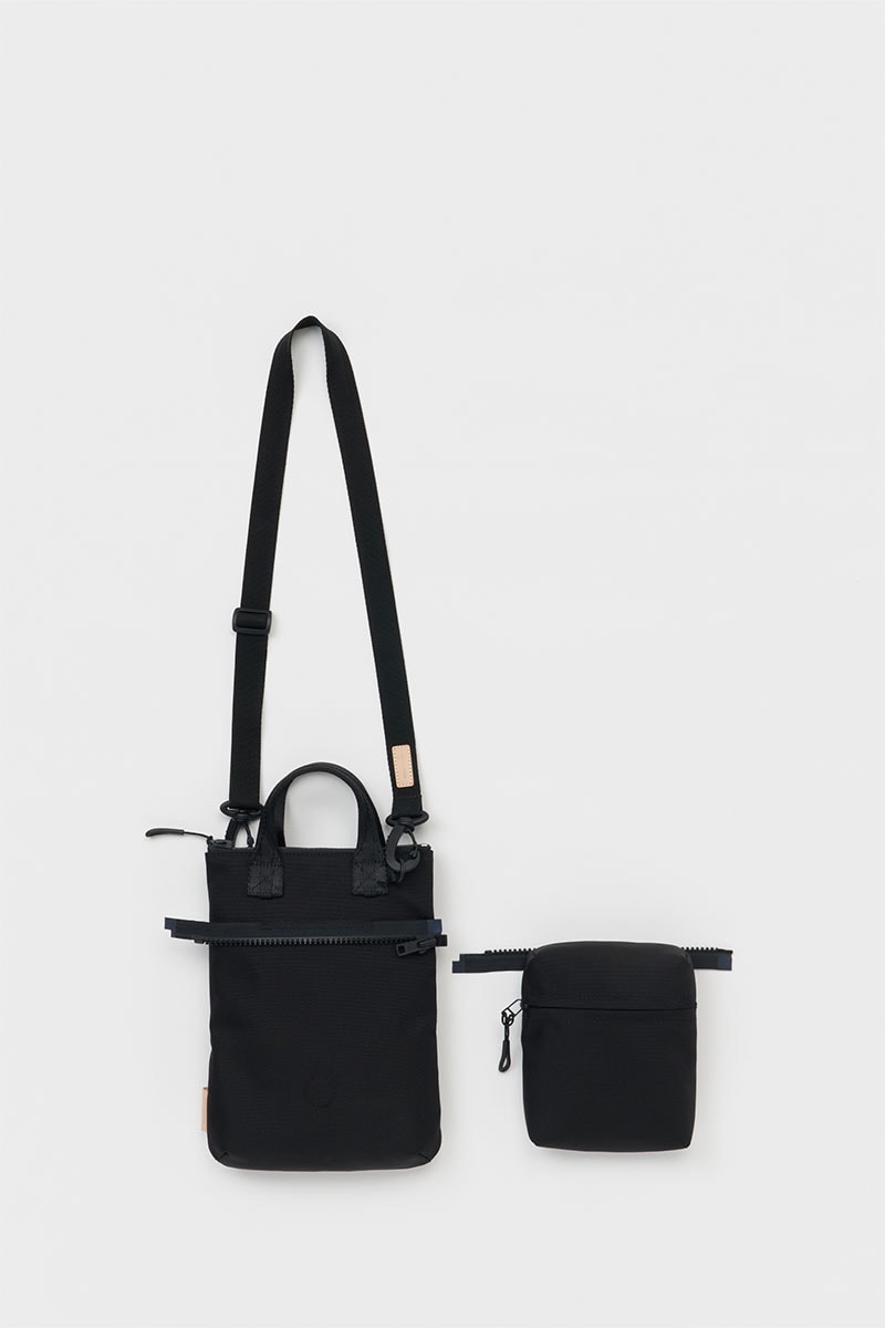 エンダースキーマ 2025年夏秋コレクションが公開 hender scheme summer autum collection release info