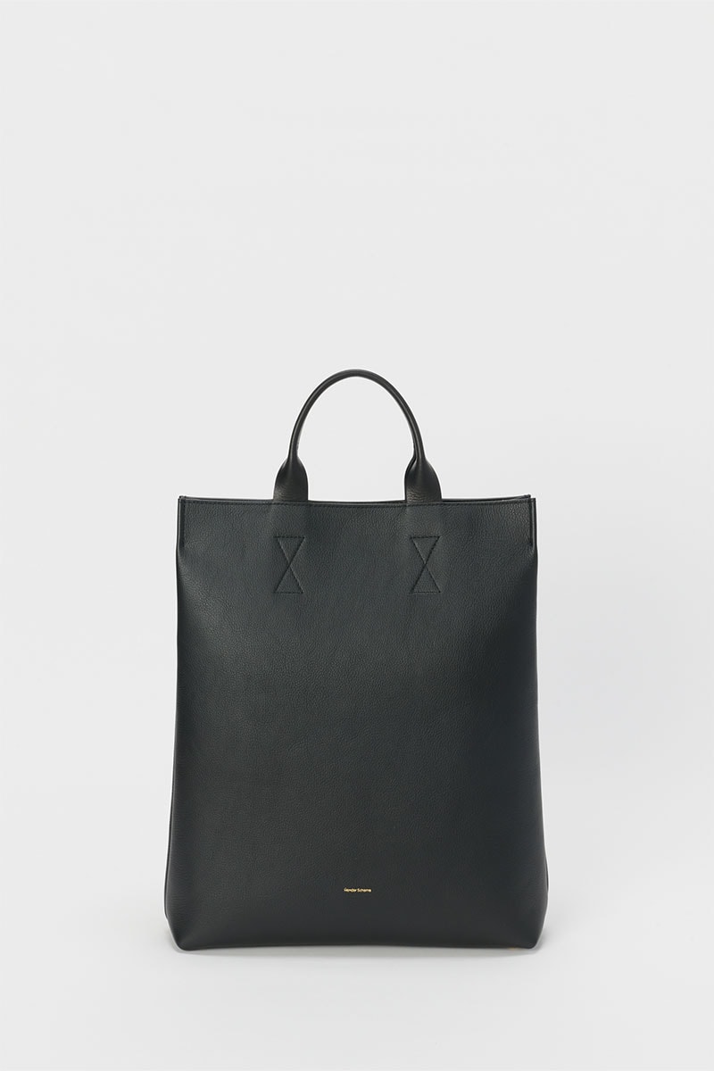 エンダースキーマ 2025年夏秋コレクションが公開 hender scheme summer autum collection release info