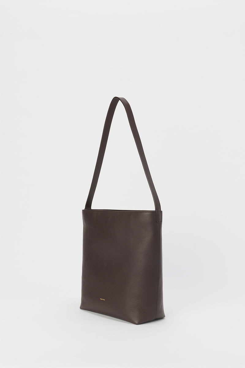 エンダースキーマ 2025年夏秋コレクションが公開 hender scheme summer autum collection release info