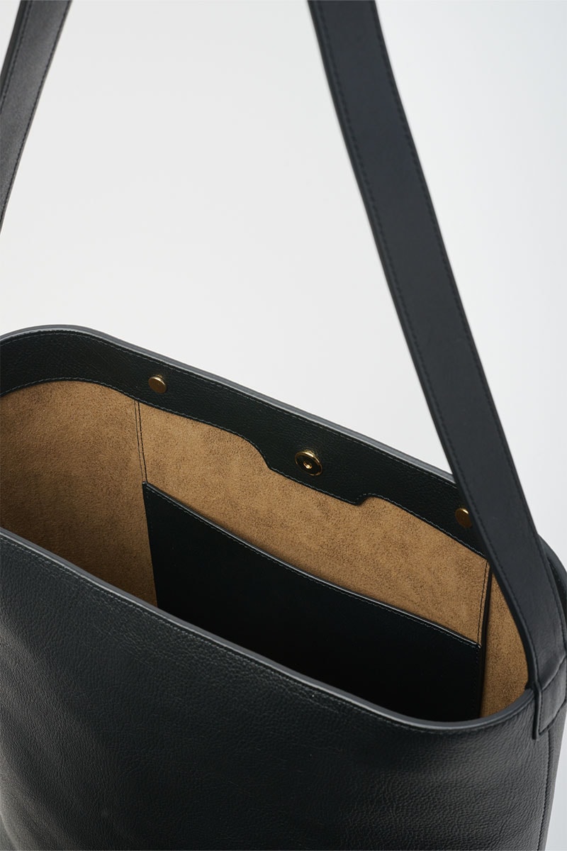 エンダースキーマ 2025年夏秋コレクションが公開 hender scheme summer autum collection release info
